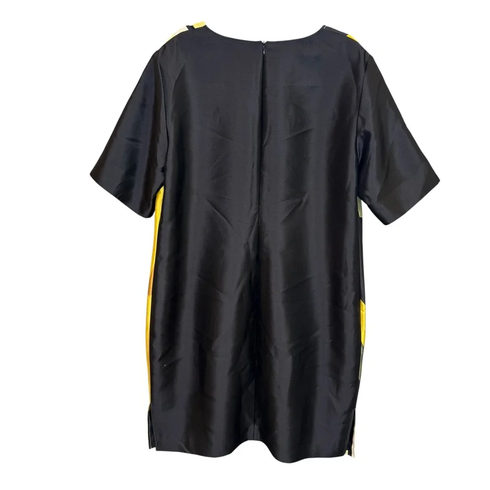 St. John short sleeve